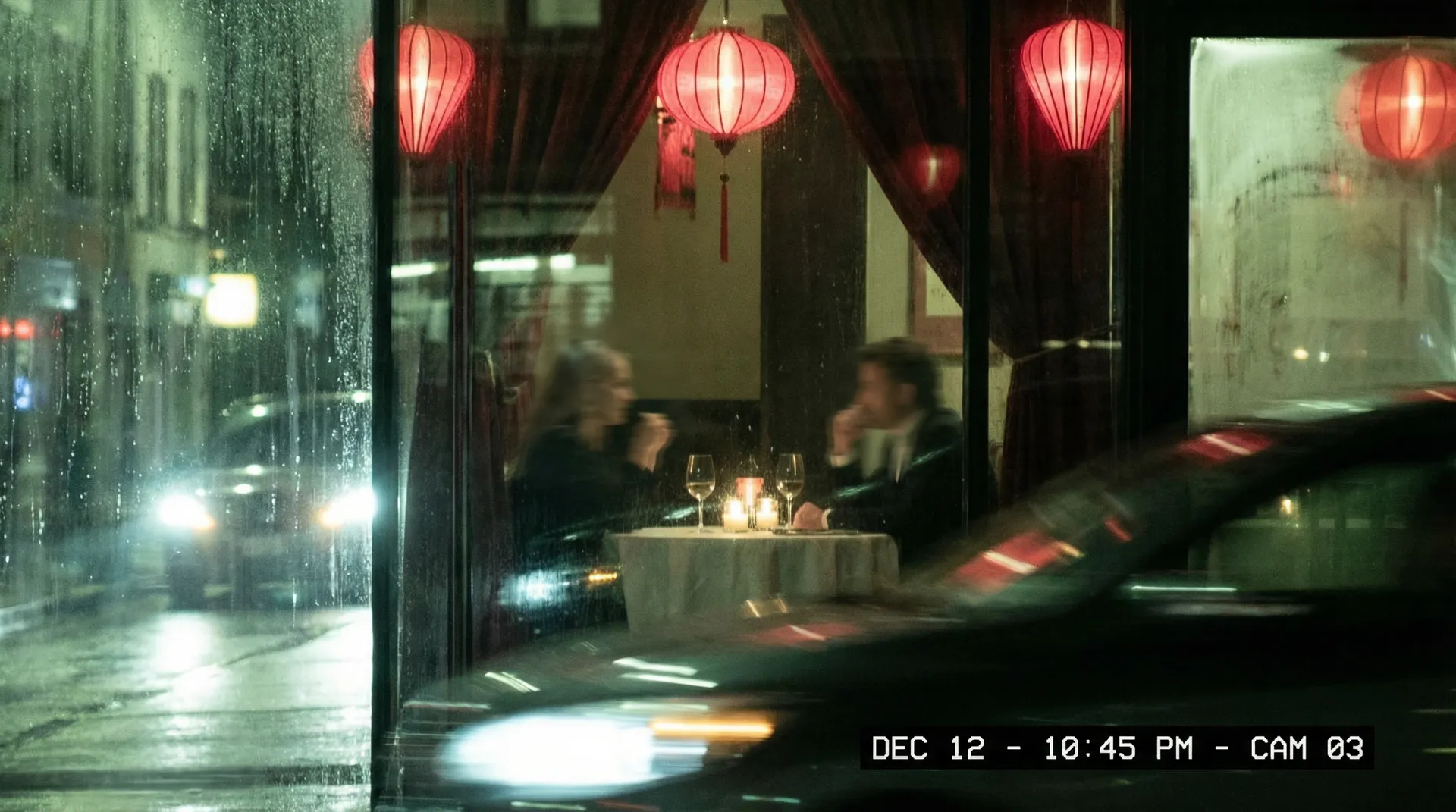 bob综合体育网站 - 密会现场偷拍